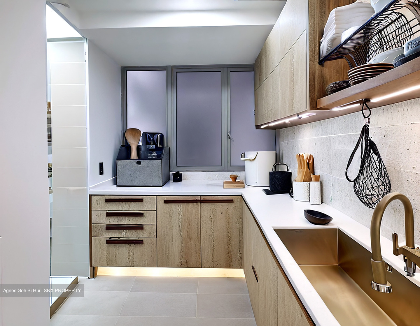 Ascentia Sky (D3), Condominium #502715031